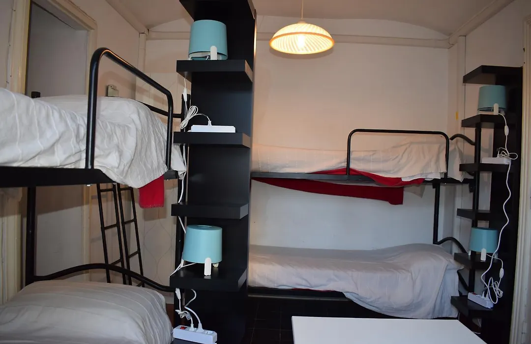 Sandy Hotel-1
